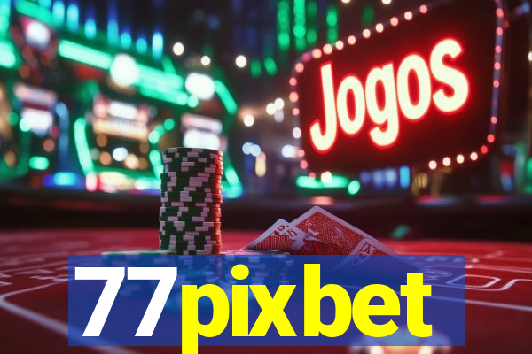 77pixbet