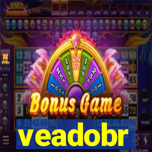 veadobr