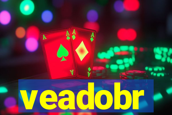 veadobr