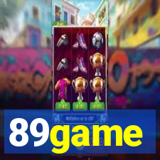 89game