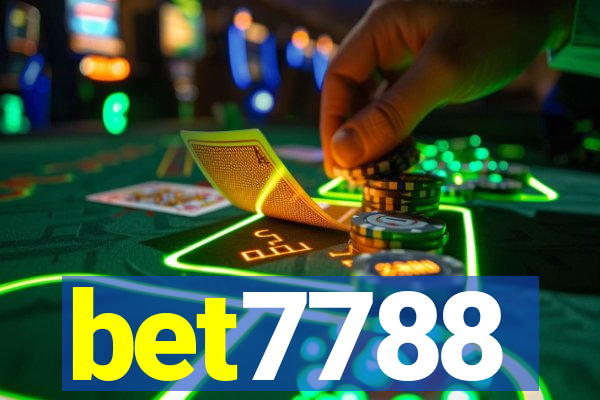 bet7788