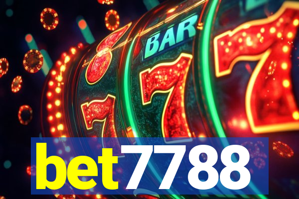 bet7788