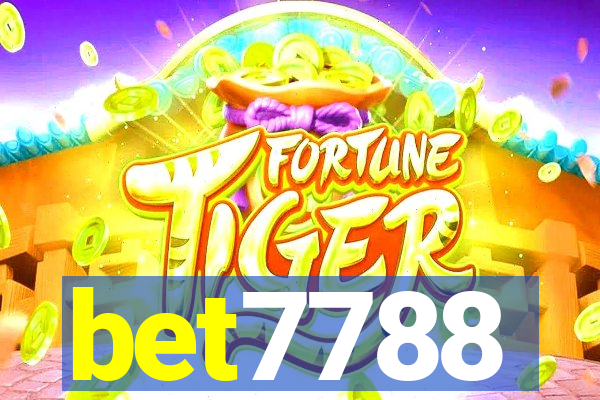 bet7788