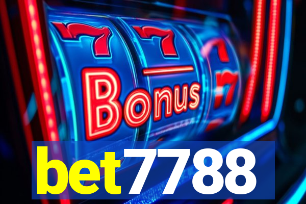 bet7788