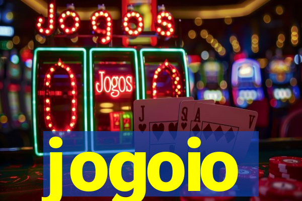 jogoio