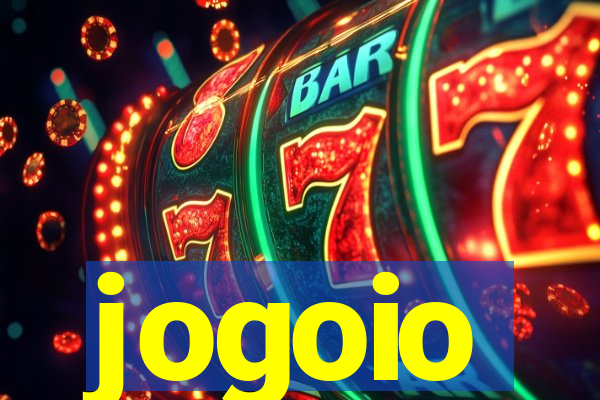 jogoio