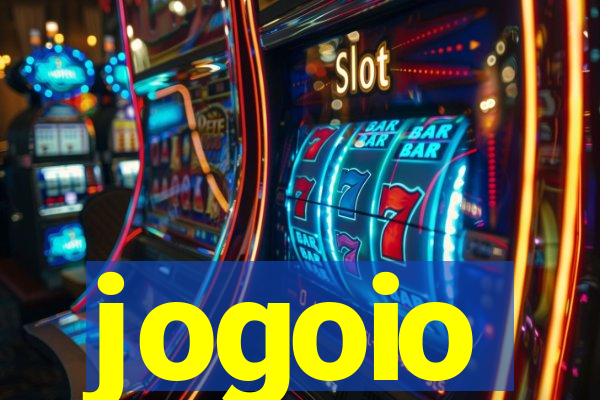 jogoio