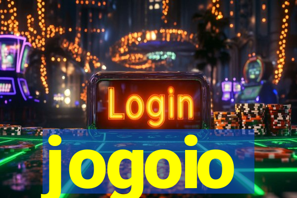 jogoio