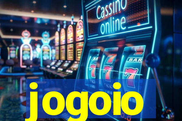 jogoio