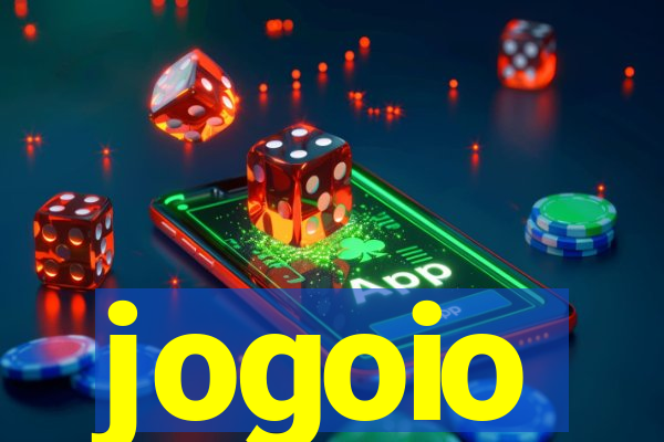 jogoio