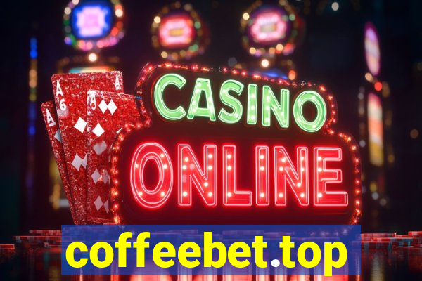 coffeebet.top