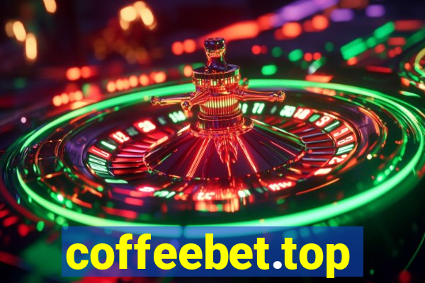 coffeebet.top