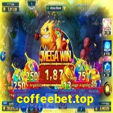 coffeebet.top