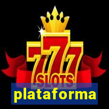 plataforma fina77.com é confiável