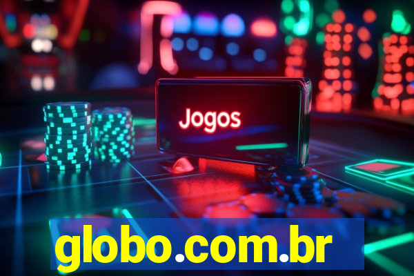 globo.com.br absolutamente noticias