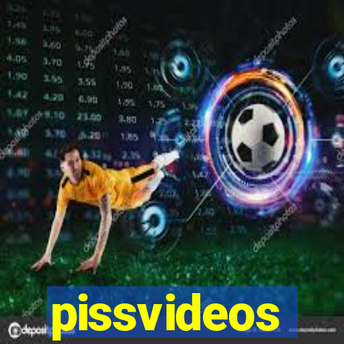 pissvideos