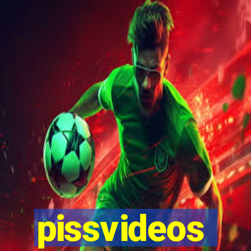 pissvideos