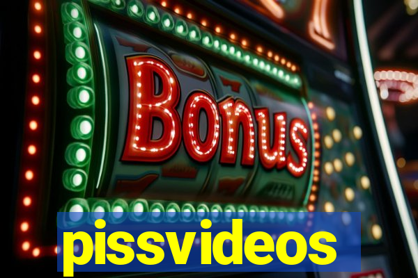 pissvideos