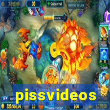 pissvideos