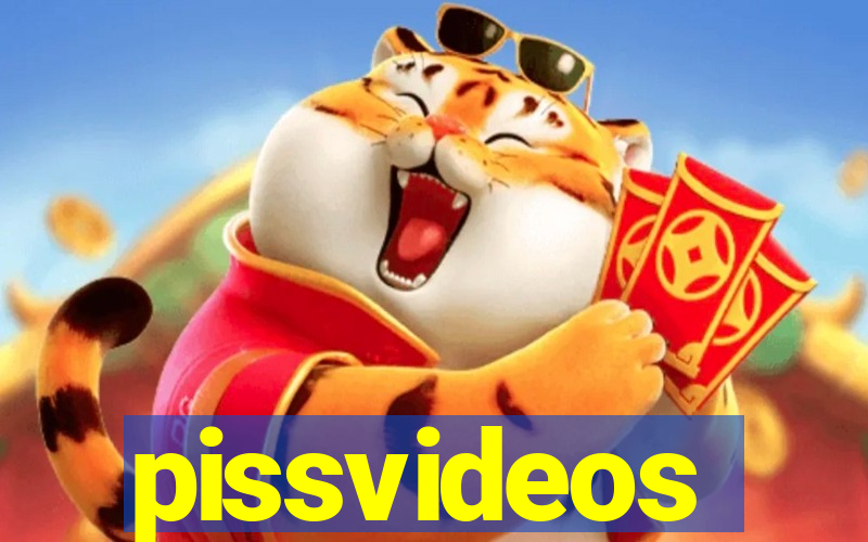 pissvideos