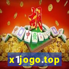 x1jogo.top