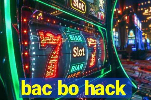 bac bo hack