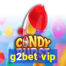 g2bet vip