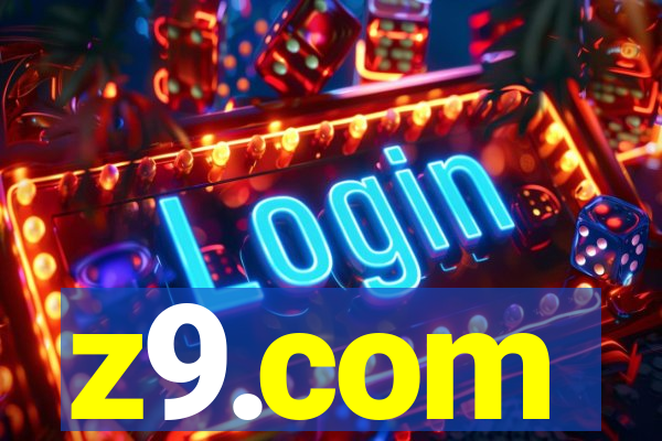 z9.com