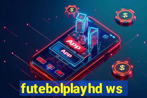 futebolplayhd ws