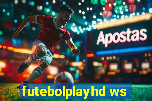 futebolplayhd ws