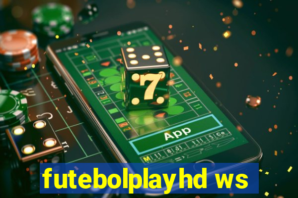 futebolplayhd ws