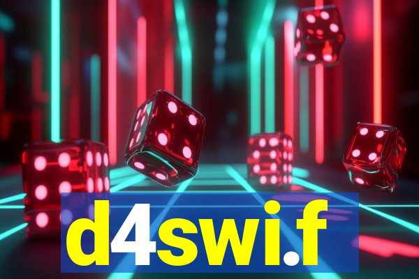 d4swi.f