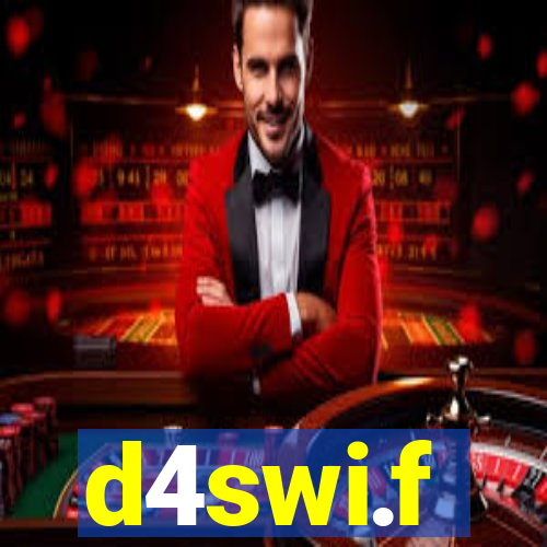 d4swi.f