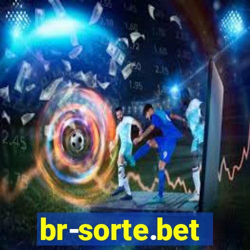 br-sorte.bet