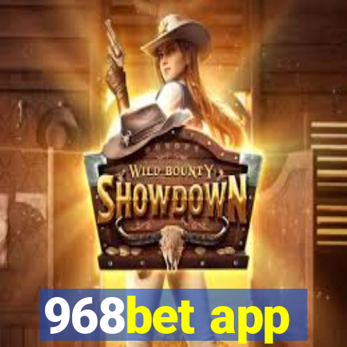 968bet app