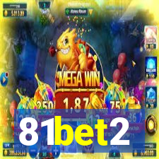 81bet2