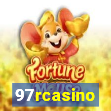 97rcasino