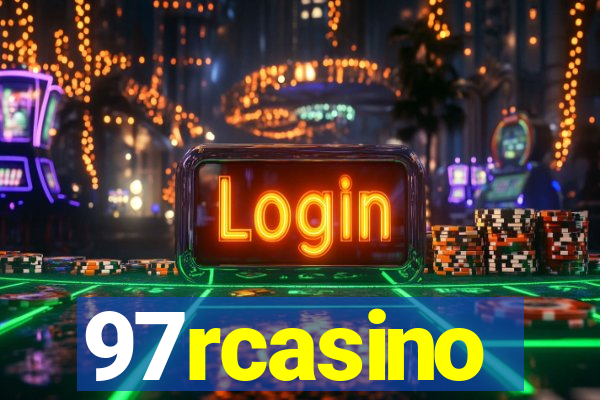 97rcasino