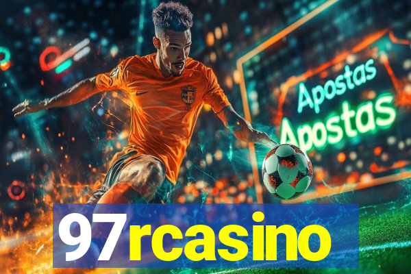 97rcasino