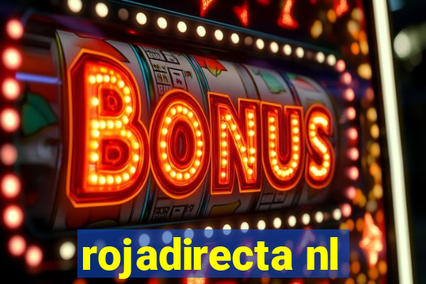 rojadirecta nl