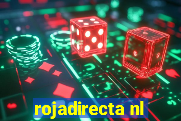 rojadirecta nl