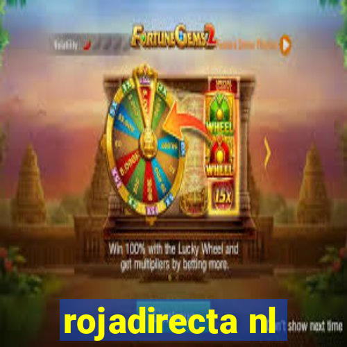 rojadirecta nl