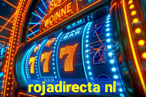 rojadirecta nl