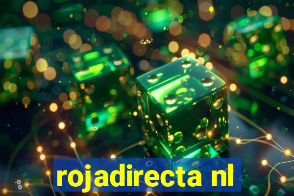 rojadirecta nl