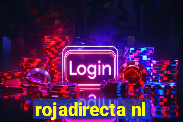 rojadirecta nl