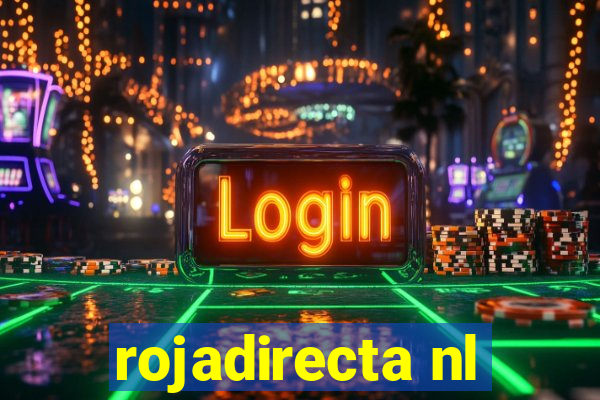 rojadirecta nl