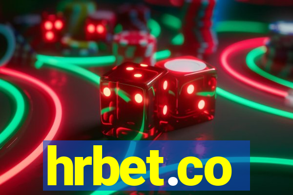 hrbet.co