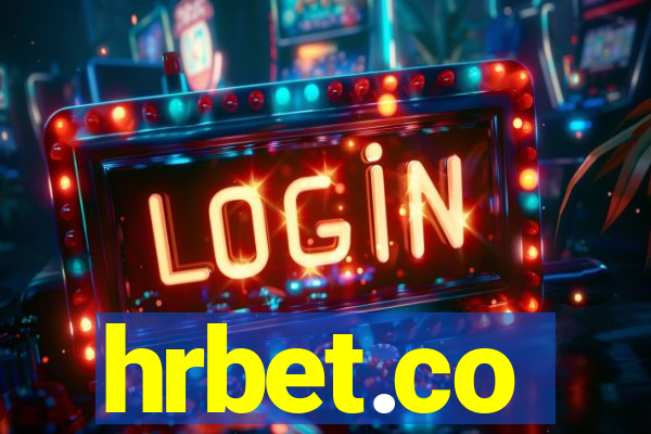 hrbet.co