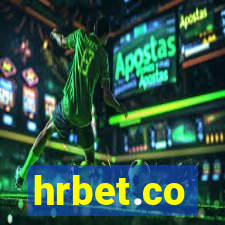 hrbet.co