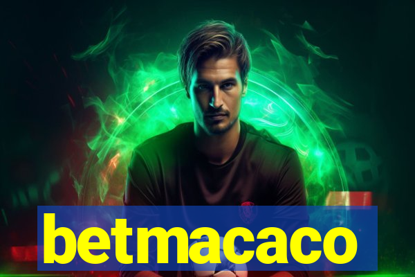 betmacaco